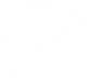 threaded needle icon